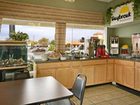 фото отеля Days Inn Palmdale