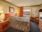 фото отеля Days Inn Palmdale