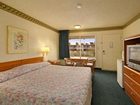 фото отеля Days Inn Palmdale