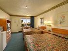 фото отеля Days Inn Palmdale