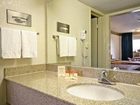 фото отеля Days Inn Palmdale