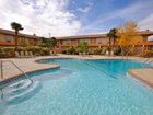 фото отеля Days Inn Palmdale