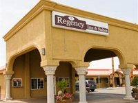 Regency Inn and Suites Blythe