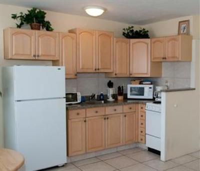 фото отеля Sea Spray Inn Lauderdale by the Sea