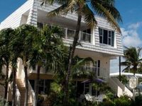 Sea Spray Inn Lauderdale by the Sea