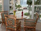 фото отеля Sea Spray Inn Lauderdale by the Sea