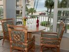 фото отеля Sea Spray Inn Lauderdale by the Sea