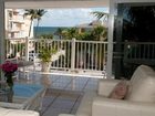 фото отеля Sea Spray Inn Lauderdale by the Sea