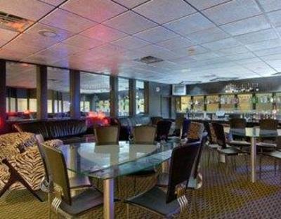 фото отеля Ramada Inn Kearney (Nebraska)