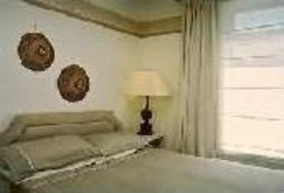 фото отеля Ocean Heights Guest House