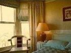 фото отеля Ocean Heights Guest House