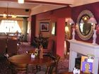 фото отеля Bandon Arms Inn Bridgnorth