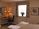 фото отеля Bandon Arms Inn Bridgnorth