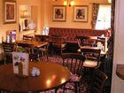 фото отеля Bandon Arms Inn Bridgnorth