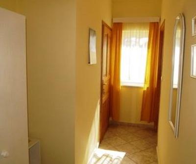 фото отеля Kovirag Apartman