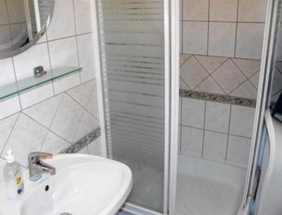 фото отеля Kovirag Apartman