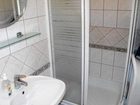 фото отеля Kovirag Apartman