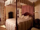 фото отеля Nent Hall Country House Hotel