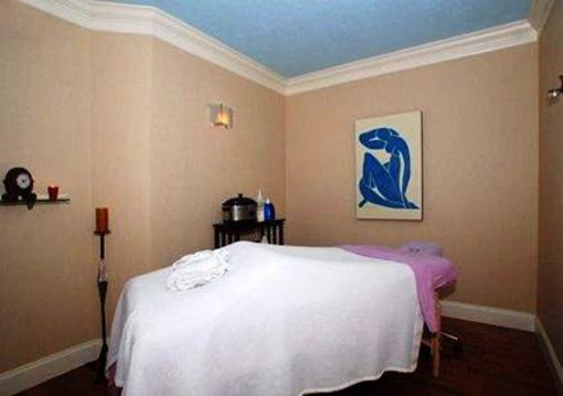 фото отеля Sundance Plaza Hotel & Suites