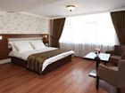 фото отеля Balturk Hotel Sakarya