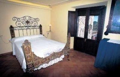 фото отеля Cal Sastre Hotel