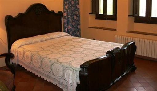 фото отеля Cal Sastre Hotel