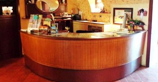 фото отеля Cal Sastre Hotel