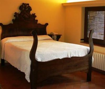 фото отеля Cal Sastre Hotel