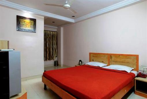 фото отеля Hotel Kala Sai
