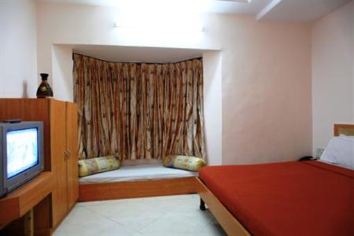 фото отеля Hotel Kala Sai