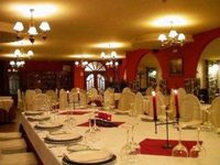 Hotel O Val Do Naseiro