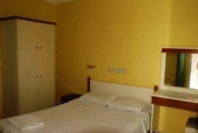 фото отеля Iltur Apartments Marmaris