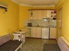 фото отеля Iltur Apartments Marmaris