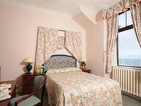 Stotfield Hotel