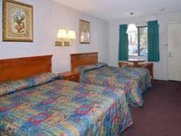 Economy Inn Ontario