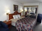 фото отеля Econo Lodge Rome