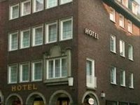 Hotel Busche