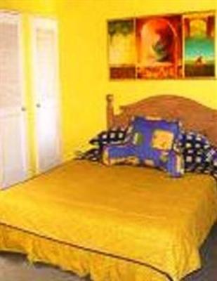 фото отеля Hostel San Telmo