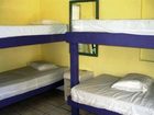 фото отеля Hostel San Telmo