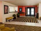 фото отеля Extended Stay America Hotel Overland Park