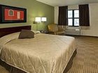 фото отеля Extended Stay America Hotel Overland Park