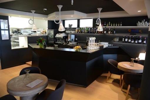 фото отеля Hotel Ar Iniz