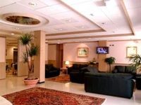 Park Hotel La Grave