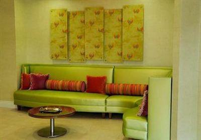 фото отеля Residence Inn Fort Myers Sanibel