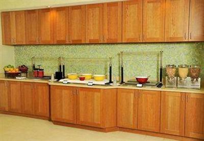 фото отеля Residence Inn Fort Myers Sanibel