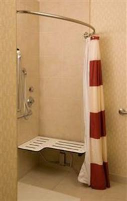 фото отеля Residence Inn Fort Myers Sanibel