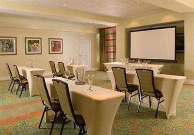 фото отеля Residence Inn Fort Myers Sanibel