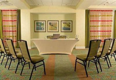 фото отеля Residence Inn Fort Myers Sanibel