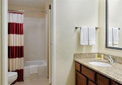 фото отеля Residence Inn Fort Myers Sanibel