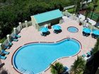 фото отеля Residence Inn Fort Myers Sanibel